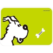 ポーチ L (SN-AP) TPL-SN-003