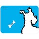ポーチ L (SN-BL) TPL-SN-005
