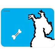 ポーチ L (SN-BL) TPL-SN-005