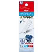 CY-K16G-WH [USB3.0用USBメモリー]