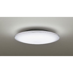 ヨドバシ.com - DAIKO ダイコー 大光電機 DXL-81012 [LEDシーリング 