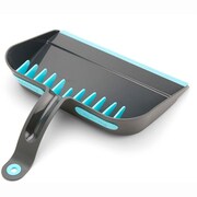 QR-BRG-CHR [Broom Groomer]