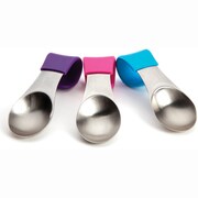 Mugstir 3 Pack QR-MST-CW1