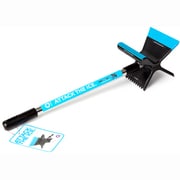 QR-THOR-BK [Thor Black]