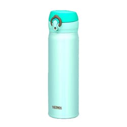 ヨドバシ Com サーモス Thermos Jnl500 Mnt 真空断熱ケータイマグ 保温 保冷 0 5l ミント 通販 全品無料配達