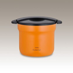 ヨドバシ.com - サーモス THERMOS 真空保温調理器シャトルシェフ
