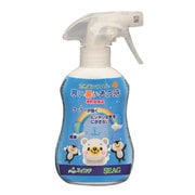 窓用省エネスプレー 寒い暑いその時 [200ml]