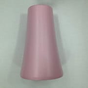 コロンヌ LP COL-01 LP