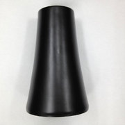 コロンヌ BK COL-01 BK