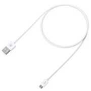 USBケーブル GS03用
