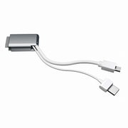 On-Lap1302用ディスプレイポートケーブル MINI/DISPLAYPORT/Y/CABLE