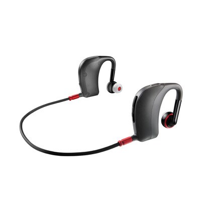 MOT-SF600 [ユニバーサル Bluetoothワイヤレスヘッドセット]