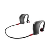 MOT-SF600 [ユニバーサル Bluetoothワイヤレスヘッドセット]