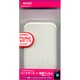 Pocket WiFi LTE(GL04P) ハード ラメCL X329GL04P