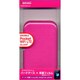 Pocket WiFi LTE(GL04P) ハード CLラメMA X330GL04P