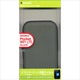 Pocket WiFi LTE(GL04P) TPU BK X332GL04P