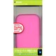 Pocket WiFi LTE(GL04P) TPU MA X333GL04P