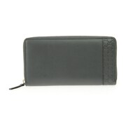 長財布 ラウンドファスナー 256439-A8WQN/1320