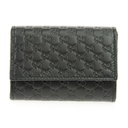 小銭入れ 295845-BMJ1N/1000