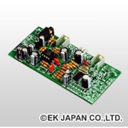 エレキット USB-DACモジュール PS-3249