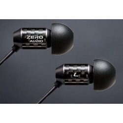 ヨドバシ.com - ZERO AUDIO ゼロオーディオ ZH-DX200-CT