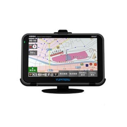 ヨドバシ.com - ユピテル YUPITERU YPB507si [5.0V型 ポータブル