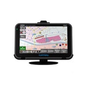 YPB507si [5.0V型 ポータブルナビゲーション YERA]