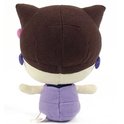 たまごっち　ピアニっち　ぬいぐるみ　サン・アロー　平成レトロ たまごっち ピアニっち ぬいぐるみ サン・アロー 平成レトロ
