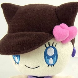 ヨドバシ Com サンアロー ぬいぐるみ たまごっち メロディっちs 通販 全品無料配達 ヨドバシ Com サンアロー ぬいぐるみ たまごっち メロディっちs 通販 全品無料配達