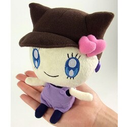 ヨドバシ Com サンアロー ぬいぐるみ たまごっち メロディっちs 通販 全品無料配達 ヨドバシ Com サンアロー ぬいぐるみ たまごっち メロディっちs 通販 全品無料配達