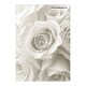 A5ワイヤーステッチノートブック FIORE-23-01 A5ノート[FIORE]RS-WH