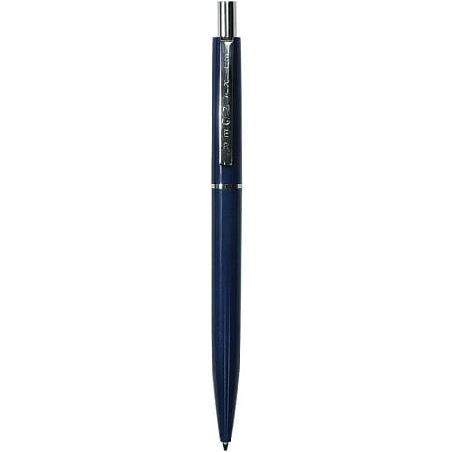 シャープペン0.5mm ブルー MPC-05-10