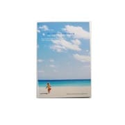 A5ノートBE NOTE-PHA5-31