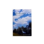 A5ノートFE NOTE-PHA5-40