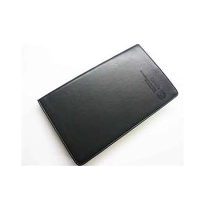 A5スリムノートBK FL-A5S-01