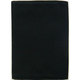 文庫判ブックカバーBK UBM-BOOK-01