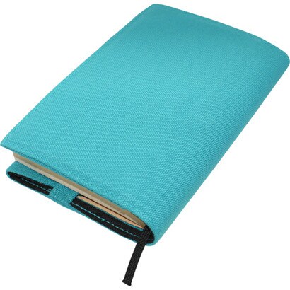 文庫判ブックカバーCB UBM-BOOK-27
