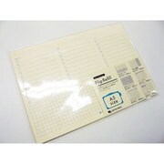 フリップリフィルTD RFF-TD-01