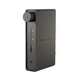 ヨドバシ.com - NuForce ニューフォース 小型プリメインアンプ ヨドバシ.com - NuForce ニューフォース 小型プリメインアンプ