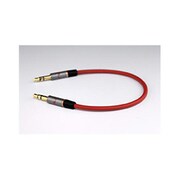 ミニ⇔ミニケーブル 0.2m PP-MM02