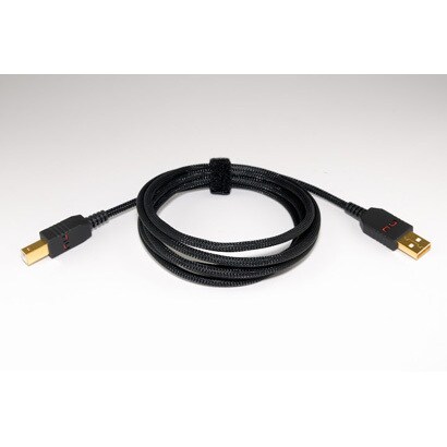 USBケーブル A-B0.5m USB-AB05