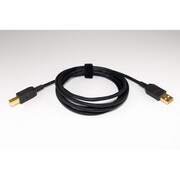 USBケーブル A-B0.5m USB-AB05