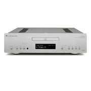 AZUR851C/SLV [CDプレーヤー シルバー]