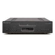 AZUR851C/BLK [CDプレーヤー ブラック]