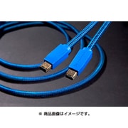 ファイヤーワイヤーケーブル 6PIN-6PIN 1.2m FireBird-66