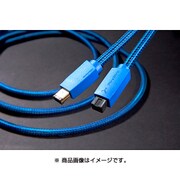 ファイヤーワイヤーケーブル 9PIN-6PIN 3.6m FireBird-96