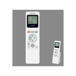 ヨドバシ.com - 東芝 TOSHIBA LEDシーリングライト(~6畳) 調 ヨドバシ.com - 東芝 TOSHIBA LEDシーリングライト(~6畳) 調