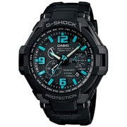 G-SHOCK SKY COCKPIT GW-4000-1A2JF