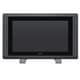 21.5型液晶ペンタブレット Cintiq 22HD DTK-2200/K0