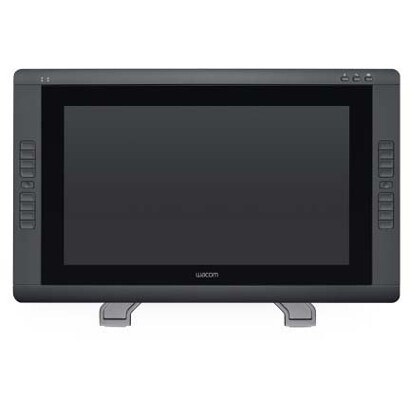 21.5型液晶ペンタブレット Cintiq 22HD DTK-2200/K0